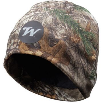 Caciula Browning Yuma Camo