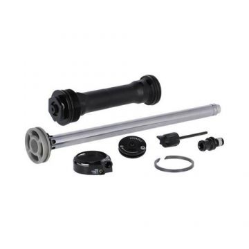 Cartus Compresie Furca Rockshox Remote 35, A1, 17mm Turnkey