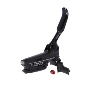 Maneta Frana Hidraulica Sram G2 V2, Level TL V2, Negru