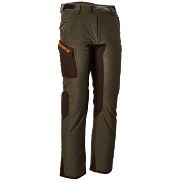 Pantalon Winchester Iceland Green (Marime: 50)