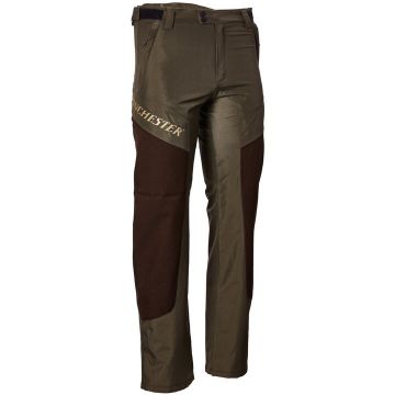 Pantalon Winchester Orion Green (Marime: 50)