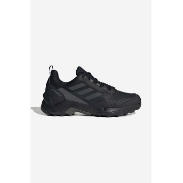 Pantofi adidas Outdoor Terrex Eastrail 2 Black HP8606 HP8606-black