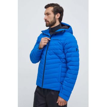 Peak Performance geaca de puf Frost