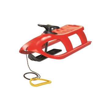 Prosperplast Sanie Bullet control rosie