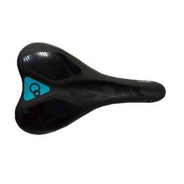 Sa mtb-Xc DDK DD063MF (Negru/Albastru)