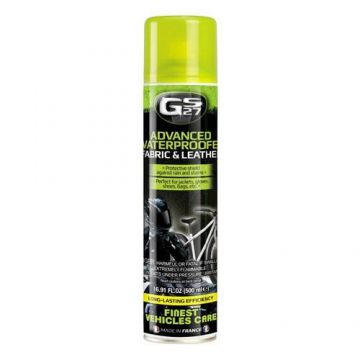 Spray Protectie Gs27 - 500 Ml