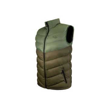 Vesta Delphin OutLine Vest (Marime: M)