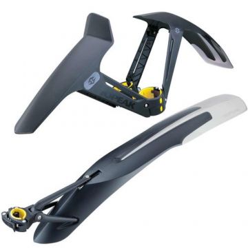 Aparatoare noroi Topeak DeFender XC1 & XC11 TC9637