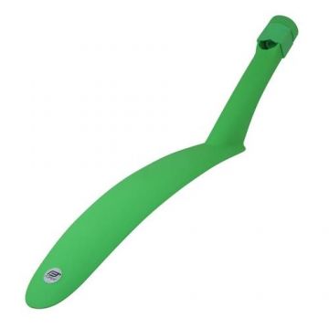 Aparatoare spate Force 20-26inch (Verde)