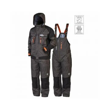 Costum Ploaie Norfin Pro Dry 3 (Marime: M)