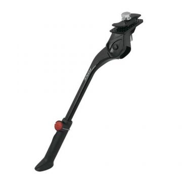 Cric Force pentru biciclete 16-20'' fixare pe cadru