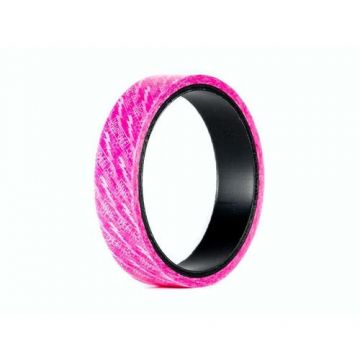 Fond de janta Muc-Off Tubeless Rim Tape 21mm