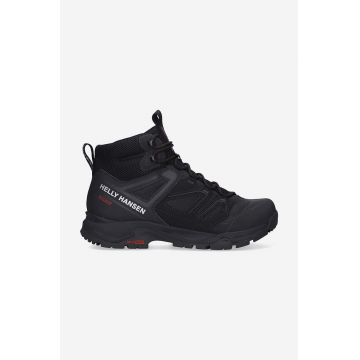 Helly Hansen pantofi Stalheim HT Boot barbati, culoarea negru 11851.990-990