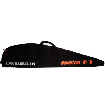Husa Carabina Neverlost 140cm
