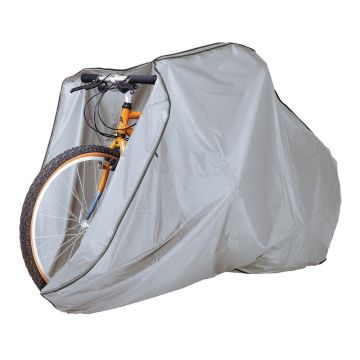 Husă de protecție pentru bicicletă – Rayen
