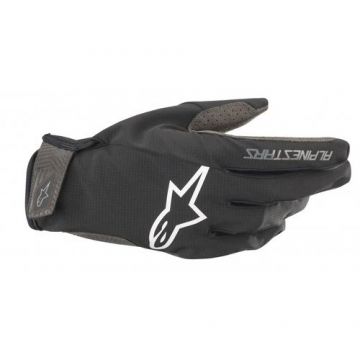 Manusi Alpinestars Drop 6.0, marimea M