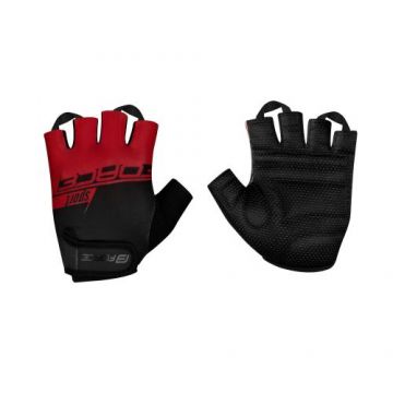 Manusi Force Sport Negru/Rosu XS