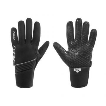 Manusi neopren iarna Force Neo, marime XL