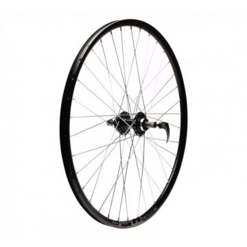 Roata spate dubla mtb 29