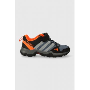 adidas TERREX pantofi copii TERREX AX2R CF K