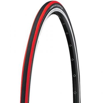 Anvelopa bicicleta Force Road 700x23C