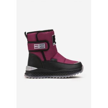 Apreschiuri Fucsia