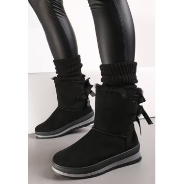 Apreschiuri Negre
