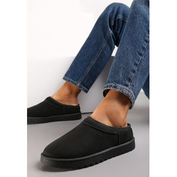 Apreschiuri Negre