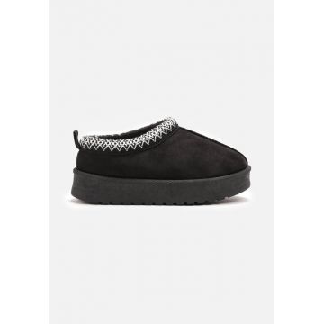 Apreschiuri Negre