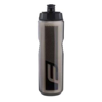Bidon Force Quart 0.9l, Transparent