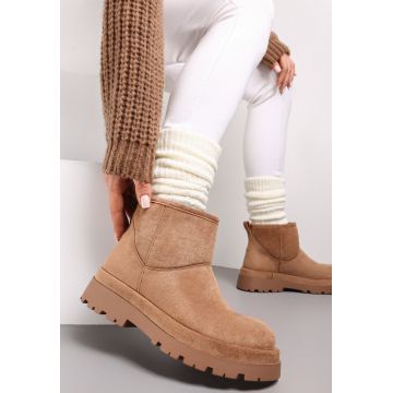 Botine Maro