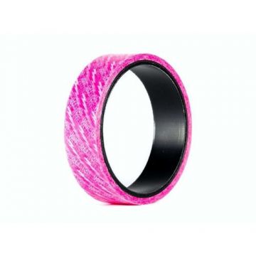 Fond de janta Muc-Off Tubeless Rim Tape 25mm