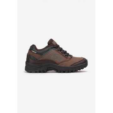 Pantofi trekking Maro