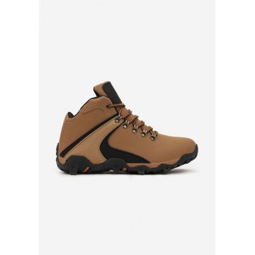 Pantofi trekking Maro