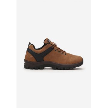 Pantofi trekking Maro
