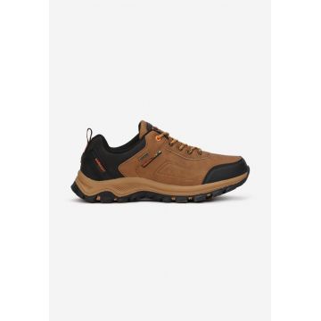 Pantofi trekking Maro