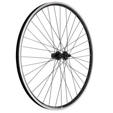 Roata spate 28 Force Classic 622x19