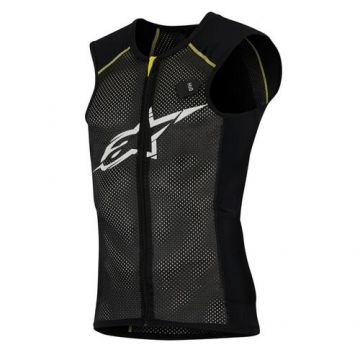 Vesta protectie Alpinestars Paragon Vest marimea L