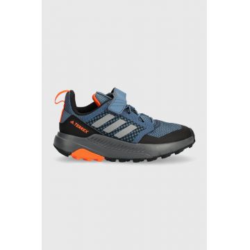 adidas TERREX pantofi copii TERREX TRAILMAKER CF K