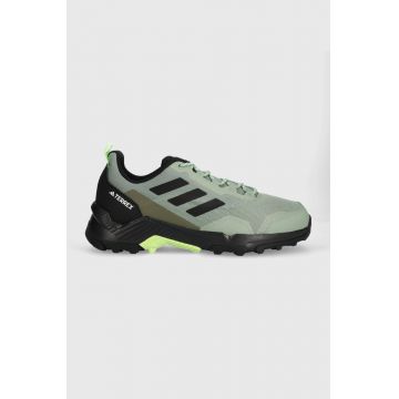 adidas TERREX sneakers TERREX EASTRAIL 2 bărbați, culoarea verde IE2591