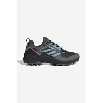 adidas TERREX sneakers TERREX Terrex Swift R3 GTX culoarea negru HP8716