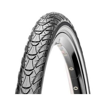 Anvelopa CST SENSAMO ALLROUND 27.5x1.75 (47-584) C1698