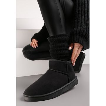 Apreschiuri Negre