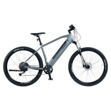 Bicicleta Electrica Corwin 29223 - 29 Inch, L, Gri