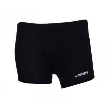 Pantaloni biciclisti termoactivi, Leoshi L