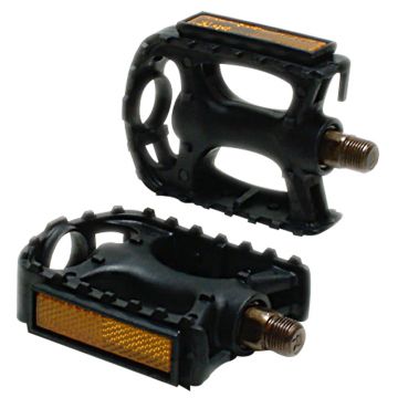 Pedale MTB rasina Oxford, 1/2