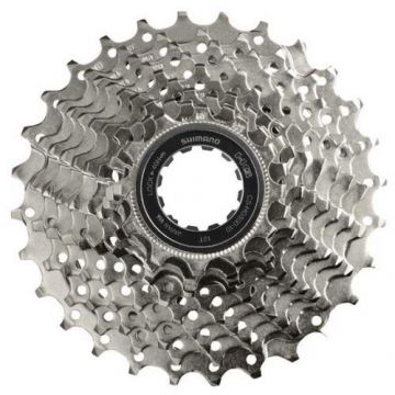 Pinioane casetate Shimano CS-HG500-10 Tiagra 12-28T