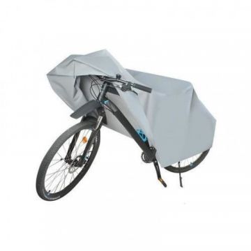 Prelata,Husa pentru Bicicleta,Anti Praf ,Ploaie,Umezeala,Protectie Totala,Protectie UV,+Cadou