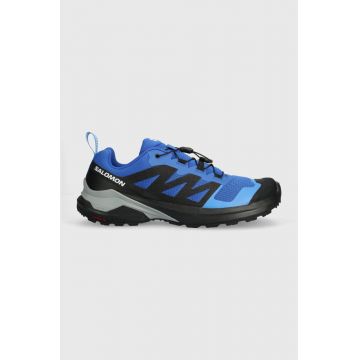 Salomon sneakers X-Adventure bărbați L47321000