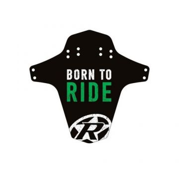 Aparatoare Reverse Born to Ride